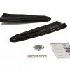 Chevrolet Camaro SS / Standard Mk5 - Splitters laterais traseiros | CH-CA-5-SS-RSD1G | Produto Maxton Design distribuído por Unicartuning. Chevrolet Camaro SS / Standard Mk5 - Splitters laterais traseiros | CH-CA-5-SS-RSD1G | Produto Maxton Design distribuído por Unicartuning.