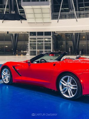 Chevrolet Corvette Stingray C7 - Splitters laterais traseiros | CH-CO-C7-RSD1G | Produto Maxton Design distribuído por Unicartuning. Chevrolet Corvette Stingray C7 - Splitters laterais traseiros | CH-CO-C7-RSD1G | Produto Maxton Design distribuído por Unicartuning.