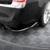 Chrysler 300 Mk2 - Splitters laterais traseiros | CHR-300C-2-RSD1G | Produto Maxton Design distribuído por Unicartuning.