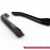 Chrysler 300 Mk2 - Splitters laterais traseiros | CHR-300C-2-RSD1G | Produto Maxton Design distribuído por Unicartuning.