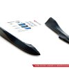 Dodge Challenger RT / GT Mk3 (facelift) - Splitters laterais traseiros | DO-CHL-3-RT-RSD1G | Produto Maxton Design distribuído por Unicartuning.