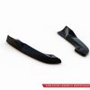 Dodge Challenger SRT Hellcat Wide Mk3 - Splitters laterais traseiros | DO-CHL-3F-SRT-HC-RSD1G | Produto Maxton Design distribuído por Unicartuning. Dodge Challenger SRT Hellcat Wide Mk3 - Splitters laterais traseiros | DO-CHL-3F-SRT-HC-RSD1G | Produto Maxton Design distribuído por Unicartuning.