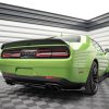 Dodge Challenger SRT Hellcat Wide Mk3 - Splitters laterais traseiros | DO-CHL-3F-SRT-HC-RSD1G | Produto Maxton Design distribuído por Unicartuning. Dodge Challenger SRT Hellcat Wide Mk3 - Splitters laterais traseiros | DO-CHL-3F-SRT-HC-RSD1G | Produto Maxton Design distribuído por Unicartuning.