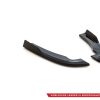 Dodge Charger SRT Mk7 (facelift) - Splitters laterais traseiros | DO-CH-2-SRT-RSD1G | Produto Maxton Design distribuído por Unicartuning.