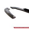 Dodge Charger SRT Mk7 (facelift) - Splitters laterais traseiros | DO-CH-2-SRT-RSD1G | Produto Maxton Design distribuído por Unicartuning.