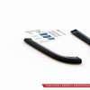 Dodge Durango RT Mk3 - Splitters laterais traseiros | DO-DU-3-RT-RSD1G | Produto Maxton Design distribuído por Unicartuning.