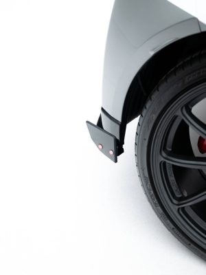 Toyota GR Yaris Mk4 (facelift) - Splitters laterais traseiros | TO-YA-4F-GR4-RSD1G+RSF1B | Produto Maxton Design distribuído por Unicartuning. Toyota GR Yaris Mk4 (facelift) - Splitters laterais traseiros | TO-YA-4F-GR4-RSD1G+RSF1B | Produto Maxton Design distribuído por Unicartuning.