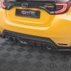Toyota GR Yaris Mk4 - Splitters laterais traseiros V.4 | TO-YA-4-GR4-RSD4G+RSF | Produto Maxton Design distribuído por Unicartuning. Toyota GR Yaris Mk4 - Splitters laterais traseiros V.4 | TO-YA-4-GR4-RSD4G+RSF | Produto Maxton Design distribuído por Unicartuning.