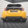 Toyota GR Yaris Mk4 - Splitters laterais traseiros V.4 | TO-YA-4-GR4-RSD4G+RSF | Produto Maxton Design distribuído por Unicartuning. Toyota GR Yaris Mk4 - Splitters laterais traseiros V.4 | TO-YA-4-GR4-RSD4G+RSF | Produto Maxton Design distribuído por Unicartuning.