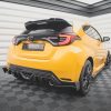 Toyota GR Yaris Mk4 - Splitters laterais traseiros V.4 | TO-YA-4-GR4-RSD4G+RSF | Produto Maxton Design distribuído por Unicartuning. Toyota GR Yaris Mk4 - Splitters laterais traseiros V.4 | TO-YA-4-GR4-RSD4G+RSF | Produto Maxton Design distribuído por Unicartuning.