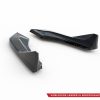 BMW 1 Pack M / M140i F20 (facelift) - Splitters laterais traseiros (para Difusor V.3) | BM-1-F20F-M-RSD4G | Produto Maxton Design distribuído por Unicartuning. BMW 1 Pack M / M140i F20 (facelift) - Splitters laterais traseiros (para Difusor V.3) | BM-1-F20F-M-RSD4G | Produto Maxton Design distribuído por Unicartuning.