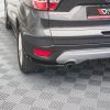 Ford Escape Mk3 - Splitters laterais traseiros | FO-ES-3-RSD1G | Produto Maxton Design distribuído por Unicartuning. Ford Escape Mk3 - Splitters laterais traseiros | FO-ES-3-RSD1G | Produto Maxton Design distribuído por Unicartuning.