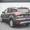 Ford Escape Mk3 - Splitters laterais traseiros | FO-ES-3-RSD1G | Produto Maxton Design distribuído por Unicartuning. Ford Escape Mk3 - Splitters laterais traseiros | FO-ES-3-RSD1G | Produto Maxton Design distribuído por Unicartuning.