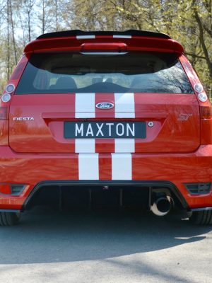 Ford Fiesta ST Mk6 - Splitters laterais traseiros | FO-FI-6-ST-RSD1G | Produto Maxton Design distribuído por Unicartuning. Ford Fiesta ST Mk6 - Splitters laterais traseiros | FO-FI-6-ST-RSD1G | Produto Maxton Design distribuído por Unicartuning.