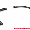 Ford Focus ST-line / ST Mk4 - Splitters laterais traseiros | FO-FO-3-ST-VA-RSD1G | Produto Maxton Design distribuído por Unicartuning. Ford Focus ST-line / ST Mk4 - Splitters laterais traseiros | FO-FO-3-ST-VA-RSD1G | Produto Maxton Design distribuído por Unicartuning.