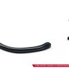 Ford Focus ST-line / ST Mk4 - Splitters laterais traseiros | FO-FO-3-ST-VA-RSD1G | Produto Maxton Design distribuído por Unicartuning. Ford Focus ST-line / ST Mk4 - Splitters laterais traseiros | FO-FO-3-ST-VA-RSD1G | Produto Maxton Design distribuído por Unicartuning.