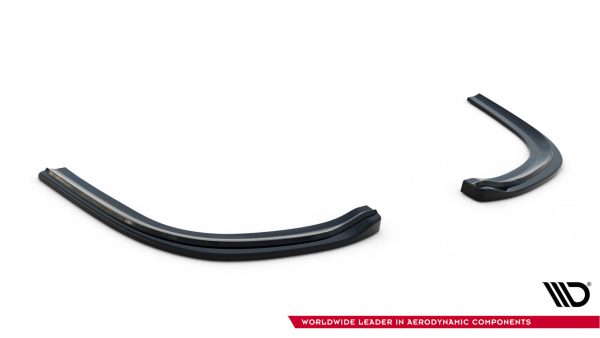 Ford Focus ST-line / ST Mk4 - Splitters laterais traseiros | FO-FO-3-ST-VA-RSD1G | Produto Maxton Design distribuído por Unicartuning. Ford Focus ST-line / ST Mk4 - Splitters laterais traseiros | FO-FO-3-ST-VA-RSD1G | Produto Maxton Design distribuído por Unicartuning.