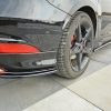 Ford Focus ST Mk3 (facelift) RS-look - Splitters laterais traseiros | FO-FO-3F-STLINE-RSD1G | Produto Maxton Design distribuído por Unicartuning. Ford Focus ST Mk3 (facelift) RS-look - Splitters laterais traseiros | FO-FO-3F-STLINE-RSD1G | Produto Maxton Design distribuído por Unicartuning.