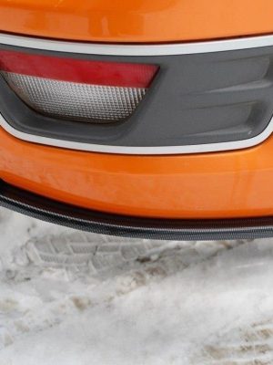 Ford Focus ST Mk2 - Splitters laterais traseiros | FO-FO-2-ST-RSD1G | Produto Maxton Design distribuído por Unicartuning. Ford Focus ST Mk2 - Splitters laterais traseiros | FO-FO-2-ST-RSD1G | Produto Maxton Design distribuído por Unicartuning.