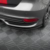 Ford Focus ST Mk3 (facelift) - Splitters laterais traseiros | FO-FO-3F-ST-RSD1G | Produto Maxton Design distribuído por Unicartuning. Ford Focus ST Mk3 (facelift) - Splitters laterais traseiros | FO-FO-3F-ST-RSD1G | Produto Maxton Design distribuído por Unicartuning.