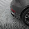 Ford Focus ST Mk3 (facelift) - Splitters laterais traseiros | FO-FO-3F-ST-RSD1G | Produto Maxton Design distribuído por Unicartuning. Ford Focus ST Mk3 (facelift) - Splitters laterais traseiros | FO-FO-3F-ST-RSD1G | Produto Maxton Design distribuído por Unicartuning.