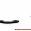 Ford Focus ST Mk3 (facelift) - Splitters laterais traseiros | FO-FO-3F-ST-RSD1G | Produto Maxton Design distribuído por Unicartuning. Ford Focus ST Mk3 (facelift) - Splitters laterais traseiros | FO-FO-3F-ST-RSD1G | Produto Maxton Design distribuído por Unicartuning.
