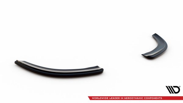 Ford Focus ST Mk3 (facelift) - Splitters laterais traseiros | FO-FO-3F-ST-RSD1G | Produto Maxton Design distribuído por Unicartuning. Ford Focus ST Mk3 (facelift) - Splitters laterais traseiros | FO-FO-3F-ST-RSD1G | Produto Maxton Design distribuído por Unicartuning.