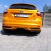 Ford Focus ST Mk3 Estate - Splitters laterais traseiros | FO-FO-3-ST-RSD1G | Produto Maxton Design distribuído por Unicartuning. Ford Focus ST Mk3 Estate - Splitters laterais traseiros | FO-FO-3-ST-RSD1G | Produto Maxton Design distribuído por Unicartuning.