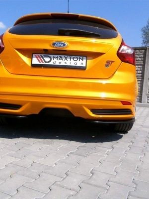 Ford Focus ST Mk3 Estate - Splitters laterais traseiros | FO-FO-3-ST-RSD1G | Produto Maxton Design distribuído por Unicartuning. Ford Focus ST Mk3 Estate - Splitters laterais traseiros | FO-FO-3-ST-RSD1G | Produto Maxton Design distribuído por Unicartuning.