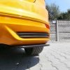 Ford Focus ST Mk3 Estate - Splitters laterais traseiros | FO-FO-3-ST-RSD1G | Produto Maxton Design distribuído por Unicartuning. Ford Focus ST Mk3 Estate - Splitters laterais traseiros | FO-FO-3-ST-RSD1G | Produto Maxton Design distribuído por Unicartuning.