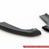 Ford Kuga ST-line Mk2 - Splitters laterais traseiros | FO-KU-2-STLINE-RSD1G | Produto Maxton Design distribuído por Unicartuning. Ford Kuga ST-line Mk2 - Splitters laterais traseiros | FO-KU-2-STLINE-RSD1G | Produto Maxton Design distribuído por Unicartuning.