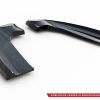 Ford Kuga ST-line Mk2 - Splitters laterais traseiros | FO-KU-2-STLINE-RSD1G | Produto Maxton Design distribuído por Unicartuning. Ford Kuga ST-line Mk2 - Splitters laterais traseiros | FO-KU-2-STLINE-RSD1G | Produto Maxton Design distribuído por Unicartuning.