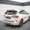 Ford Kuga ST-line Mk3 - Splitters laterais traseiros | FO-KU-3-STLINE-RSD1G | Produto Maxton Design distribuído por Unicartuning. Ford Kuga ST-line Mk3 - Splitters laterais traseiros | FO-KU-3-STLINE-RSD1G | Produto Maxton Design distribuído por Unicartuning.