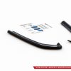 Ford Mustang Mk5 (facelift) - Splitters laterais traseiros | FO-MO-5-RSD1G | Produto Maxton Design distribuído por Unicartuning.