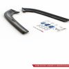 Ford Mondeo Mk5 - Splitters laterais traseiros | FO-MO-5F-VG-RSD1G | Produto Maxton Design distribuído por Unicartuning.