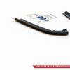 Ford Mondeo Mk5 - Splitters laterais traseiros | FO-MO-5F-VG-RSD1G | Produto Maxton Design distribuído por Unicartuning.