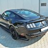 Ford Mustang GT Mk6 - Splitters laterais traseiros | FO-MU-6-GT-RSD1G | Produto Maxton Design distribuído por Unicartuning. Ford Mustang GT Mk6 - Splitters laterais traseiros | FO-MU-6-GT-RSD1G | Produto Maxton Design distribuído por Unicartuning.