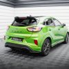 Ford S-max Mk1 (facelift) - Splitters laterais traseiros | FO-PU-1-ST-RSD1G | Produto Maxton Design distribuído por Unicartuning. Ford S-max Mk1 (facelift) - Splitters laterais traseiros | FO-PU-1-ST-RSD1G | Produto Maxton Design distribuído por Unicartuning.
