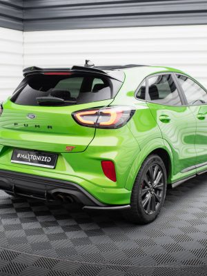 Ford S-max Mk1 (facelift) - Splitters laterais traseiros | FO-PU-1-ST-RSD1G | Produto Maxton Design distribuído por Unicartuning. Ford S-max Mk1 (facelift) - Splitters laterais traseiros | FO-PU-1-ST-RSD1G | Produto Maxton Design distribuído por Unicartuning.