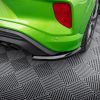 Ford S-max Mk1 (facelift) - Splitters laterais traseiros | FO-PU-1-ST-RSD1G | Produto Maxton Design distribuído por Unicartuning. Ford S-max Mk1 (facelift) - Splitters laterais traseiros | FO-PU-1-ST-RSD1G | Produto Maxton Design distribuído por Unicartuning.