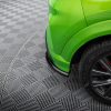 Ford S-max Mk1 (facelift) - Splitters laterais traseiros | FO-PU-1-ST-RSD1G | Produto Maxton Design distribuído por Unicartuning. Ford S-max Mk1 (facelift) - Splitters laterais traseiros | FO-PU-1-ST-RSD1G | Produto Maxton Design distribuído por Unicartuning.