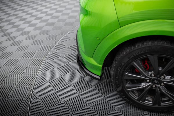 Ford S-max Mk1 (facelift) - Splitters laterais traseiros | FO-PU-1-ST-RSD1G | Produto Maxton Design distribuído por Unicartuning. Ford S-max Mk1 (facelift) - Splitters laterais traseiros | FO-PU-1-ST-RSD1G | Produto Maxton Design distribuído por Unicartuning.