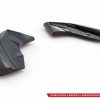 Ford S-max Mk1 (facelift) - Splitters laterais traseiros | FO-PU-1-ST-RSD1G | Produto Maxton Design distribuído por Unicartuning. Ford S-max Mk1 (facelift) - Splitters laterais traseiros | FO-PU-1-ST-RSD1G | Produto Maxton Design distribuído por Unicartuning.