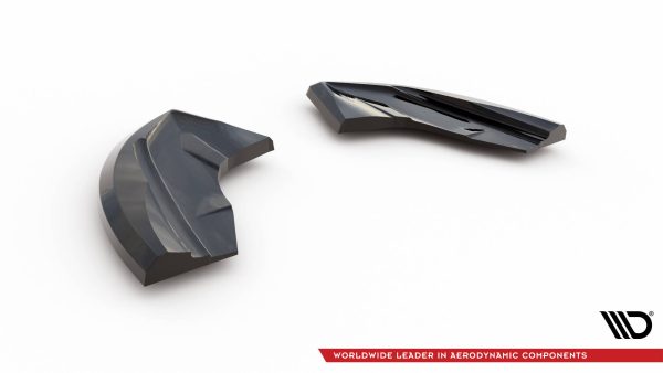 Ford S-max Mk1 (facelift) - Splitters laterais traseiros | FO-PU-1-ST-RSD1G | Produto Maxton Design distribuído por Unicartuning. Ford S-max Mk1 (facelift) - Splitters laterais traseiros | FO-PU-1-ST-RSD1G | Produto Maxton Design distribuído por Unicartuning.