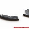 Ford S-max Mk1 (facelift) - Splitters laterais traseiros | FO-PU-1-ST-RSD1G | Produto Maxton Design distribuído por Unicartuning. Ford S-max Mk1 (facelift) - Splitters laterais traseiros | FO-PU-1-ST-RSD1G | Produto Maxton Design distribuído por Unicartuning.