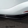 Ford S-max Titanium Mk1 Fl - Splitters laterais traseiros | FO-SMAX-1F-RSD1G | Produto Maxton Design distribuído por Unicartuning. Ford S-max Titanium Mk1 Fl - Splitters laterais traseiros | FO-SMAX-1F-RSD1G | Produto Maxton Design distribuído por Unicartuning.