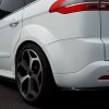 Ford S-max Titanium Mk1 Fl - Splitters laterais traseiros | FO-SMAX-1F-RSD1G | Produto Maxton Design distribuído por Unicartuning. Ford S-max Titanium Mk1 Fl - Splitters laterais traseiros | FO-SMAX-1F-RSD1G | Produto Maxton Design distribuído por Unicartuning.