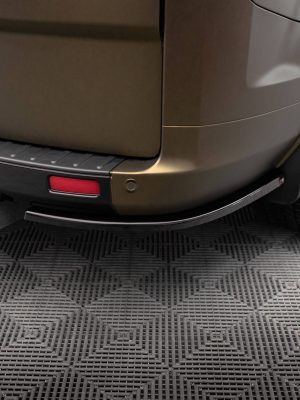 Ford Tourneo Courier Mk2 - Splitters laterais traseiros | FO-TOC-1F-RSD1G | Produto Maxton Design distribuído por Unicartuning. Ford Tourneo Courier Mk2 - Splitters laterais traseiros | FO-TOC-1F-RSD1G | Produto Maxton Design distribuído por Unicartuning.