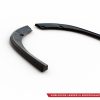 Ford Tourneo Courier Mk2 - Splitters laterais traseiros | FO-TOC-1F-RSD1G | Produto Maxton Design distribuído por Unicartuning.