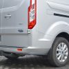 Ford Transit Custom Mk1 Fl - Splitters laterais traseiros | FO-TRC-1F-RSD1G | Produto Maxton Design distribuído por Unicartuning. Ford Transit Custom Mk1 Fl - Splitters laterais traseiros | FO-TRC-1F-RSD1G | Produto Maxton Design distribuído por Unicartuning.